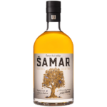 Samar-Rakija