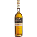 I-Legni-Rovere-Grappa-RESERVA-Bepi-Tosolini-50cl