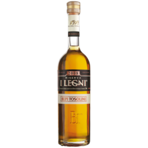 I-Legni-Rovere-Grappa-RESERVA-Bepi-Tosolini-50cl