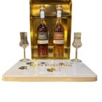 Geschenk Box I Legni Rovere Bepi Tosolini
