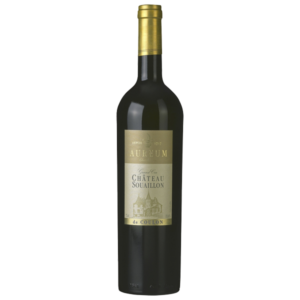 AUREUM-Chateau-Souaillon-75cl-2022