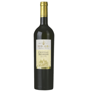 DUO-ALBA-Chateau-Souaillon-75cl-2022