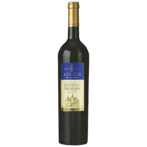 AZURIS-Chateau-Souaillon-75cl-2023