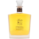 Grappa-Berta-Tre-soli-Tre-