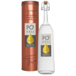 Grappa-Po-di-Poli-Morbida-70cl