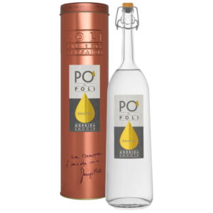 Grappa-Po-di-Poli-Morbida-70cl