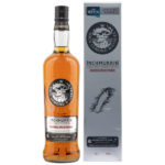 Inchmurrin-Loch-Lomond-Maderia-Finish-Single-Malt-Scotch-Whisky-70cl