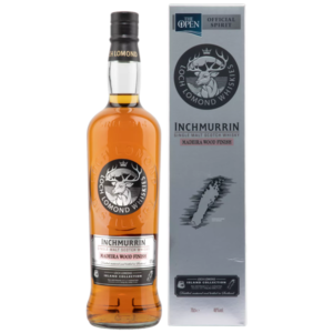 Inchmurrin-Loch-Lomond-Maderia-Finish-Single-Malt-Scotch-Whisky-70cl