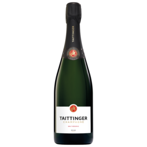 Taittinger-Brut-Réserve-Champagne-Taittinger