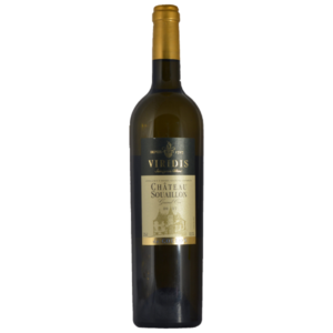 VIRIDIS-Chateau-Souaillon-75cl-2020