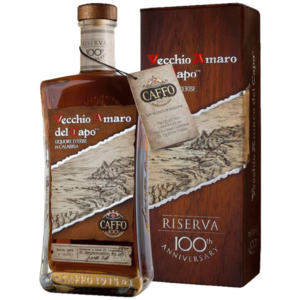 Vecchio-Amaro-del-Capo-Riserva-del-Centenario-70cl