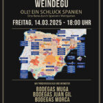Spanien-Vielfalt-mit-Josua