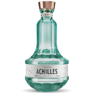Achilles-Gin-Frug-w