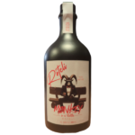 Monkey-in-a-Bottle-∙-Aarauer-Aroser-Röteli