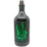 Monkey-in-a-Bottle-∙-Absinthe