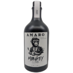 Monkey-in-a-Bottle-∙-Amaro