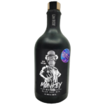 Monkey-in-a-Bottle-∙-Blue-Dry-Gin