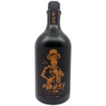Monkey-in-a-Bottle-∙-Coffee-Gin