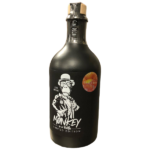 Monkey-in-a-Bottle-∙-Glühgin