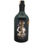 Monkey-in-a-Bottle-∙-Old-Tom-Gin