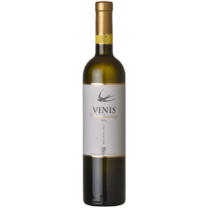 Vinis Chardonnay 0,75L
