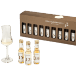 Grappa-Adventskalender-N°4