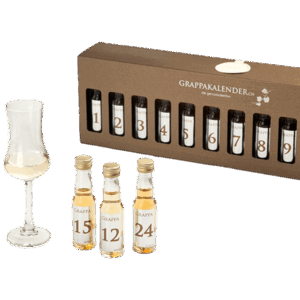 Grappa-Adventskalender-N°4