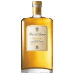 Grappa-Moscato-d’Asti-–-Amandola---Rossi-d’Angera