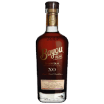 Bayou-Rum-XO-Mardi-Gras