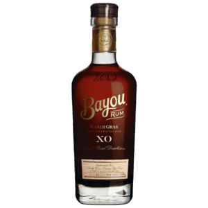 Bayou-Rum-XO-Mardi-Gras