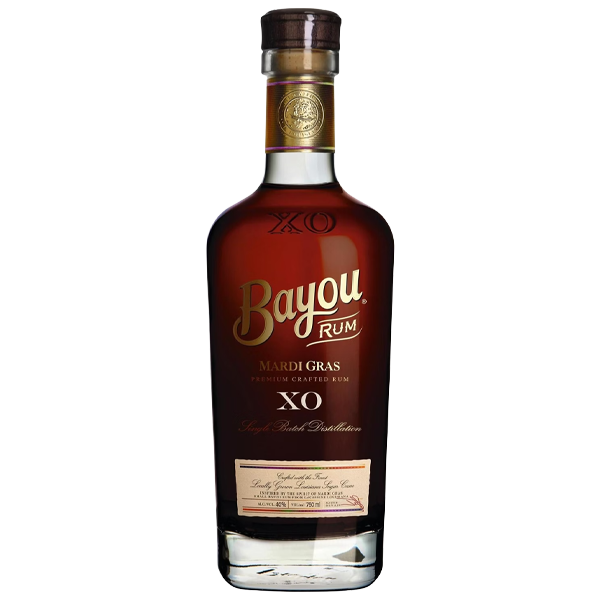 Bayou-Rum-XO-Mardi-Gras