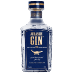 Jurassic-Gin
