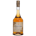 Morin-Calvados-Selection-70-cl