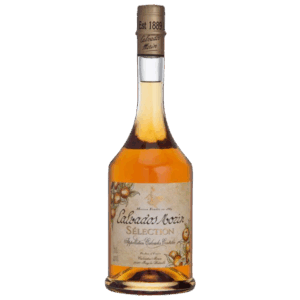 Morin-Calvados-Selection-70-cl