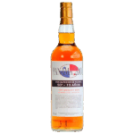 PPC-Ron-Superiore-de-Panama-Sherrywood-Cask-2000
