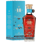 Rum-Nation-Panama-18-yo