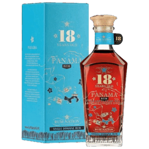 Rum-Nation-Panama-18-yo