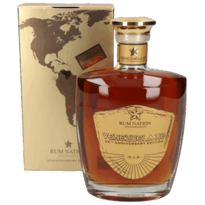 Rum-Nation-Venezuela-XO-25th-Anniversary-Decanter-70cl