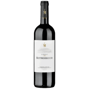 Botrosecco-Le-Mortelle-Maremma-Toscana-DOC-0.75l