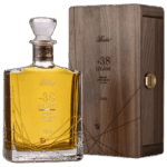 Brandy-Legami-+38 1986 --Berta