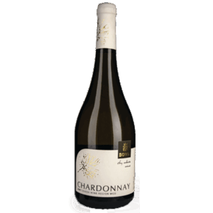 Chardonnay – Bovin 0.75 l