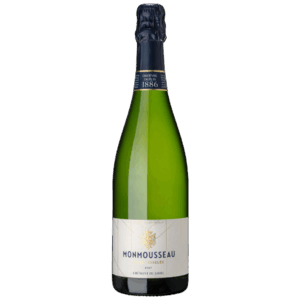 Cuvée-Ciselee-Cremant-de-Loire-AOP-Brut-Maison-Monmousseau-0.75l