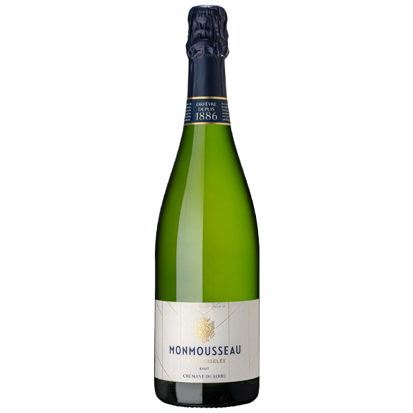 Cuvée-Ciselee-Cremant-de-Loire-AOP-Brut-Maison-Monmousseau-0.75l