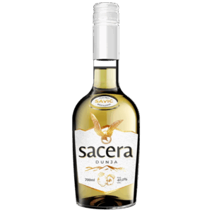 sacera-dunja
