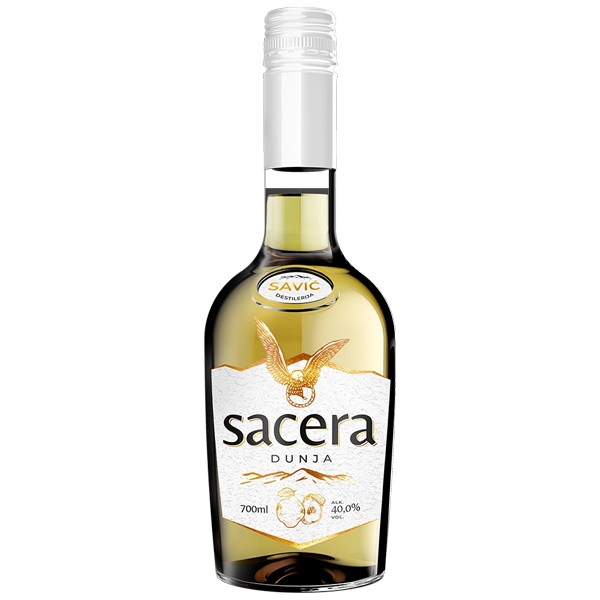sacera-dunja