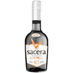 sacera-kajsija