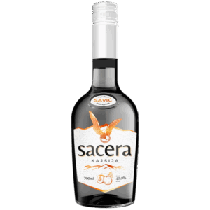 sacera-kajsija