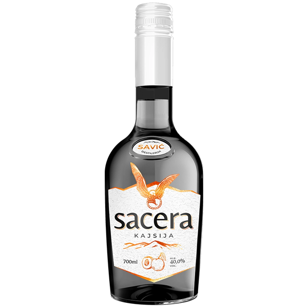 sacera-kajsija