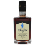 Botugnac-Vinjak
