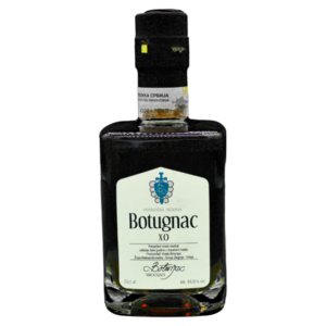 Botunjac Vinjak Botugnac XO 0,5l